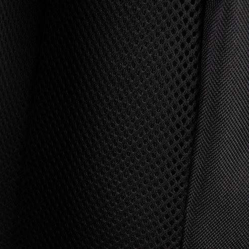 Plecak 45L - czarny Kruzzel 24526 - obrazek 6