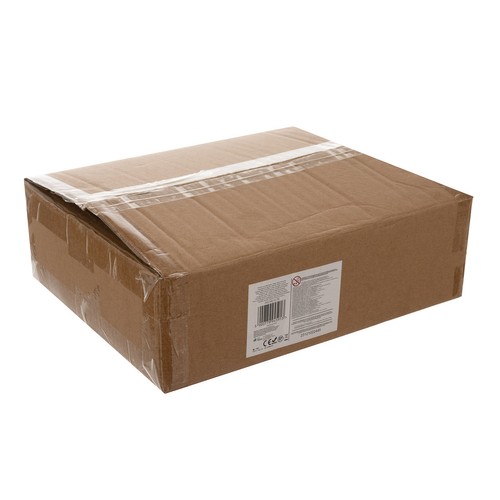 Pająk zdalnie sterowany 22445 - obrazek 3