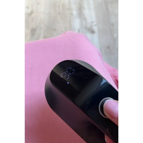 Golarka do ubrań bezprzewodowa Ruhhy 24270 - obrazek 12