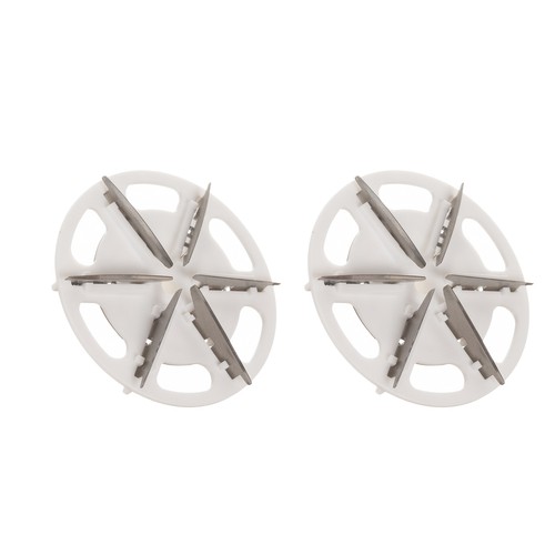 Golarka do ubrań bezprzewodowa Ruhhy 24270 - obrazek 5