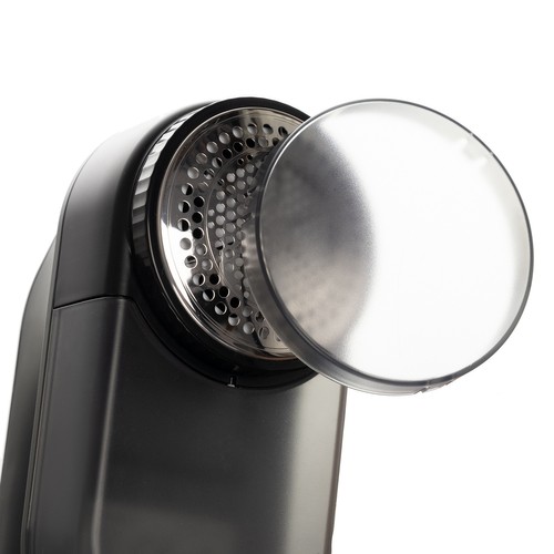 Golarka do ubrań bezprzewodowa Ruhhy 24270 - obrazek 6