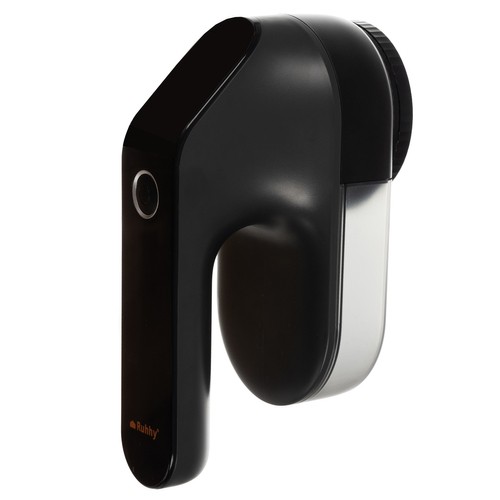 Golarka do ubrań bezprzewodowa Ruhhy 24270 - obrazek 8