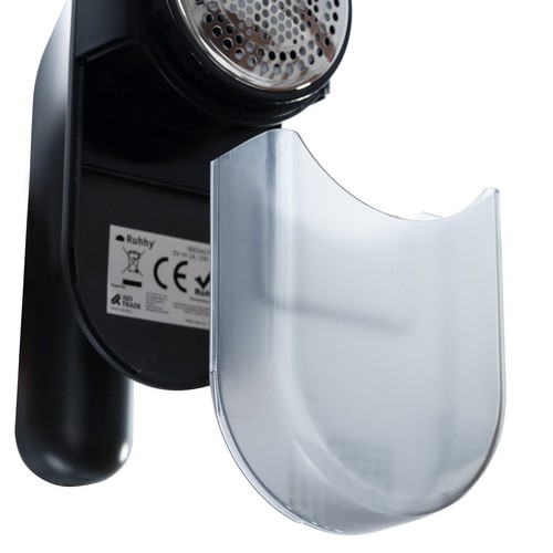 Golarka do ubrań bezprzewodowa Ruhhy 24270 - obrazek 9