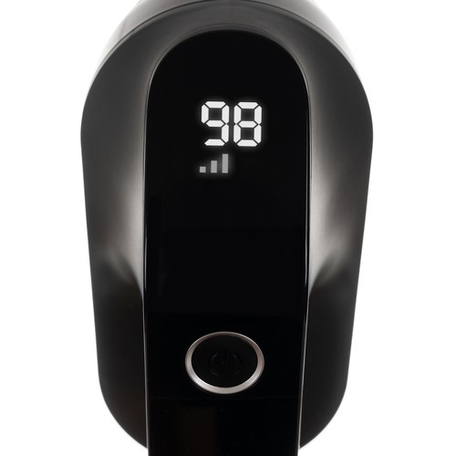 Golarka do ubrań bezprzewodowa Ruhhy 24270 - obrazek 10