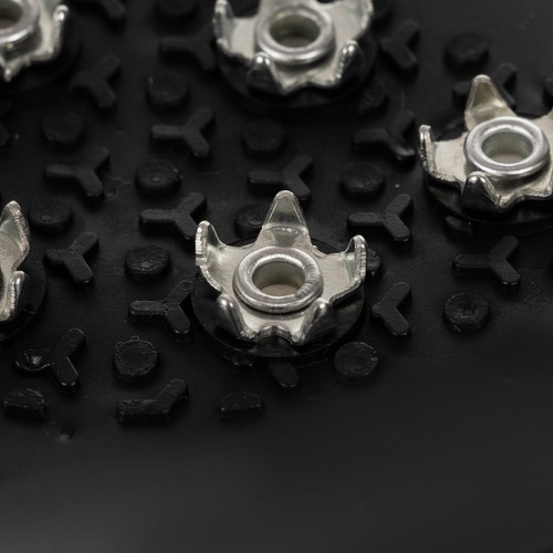 Raczki na buty- nakładki XL Trizand 24735 - obrazek 13