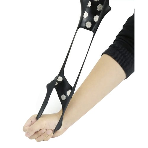 Raczki na buty- nakładki XL Trizand 24735 - obrazek 6