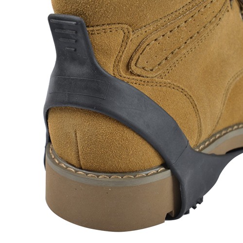 Raczki na buty- nakładki M Trizand 24733 - obrazek 4