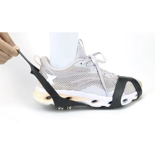 Raczki na buty- nakładki M Trizand 24733 - obrazek 7