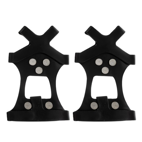 Raczki na buty- nakładki M Trizand 24733 - obrazek 11