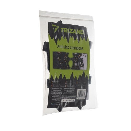 Raczki na buty- nakładki L Trizand 24734 - obrazek 14