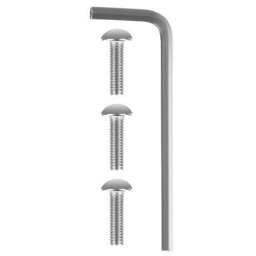 Uchwyt rowerowy na telefon z gumką U24907 - obrazek 8