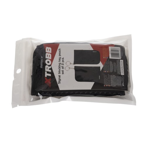 Etui antykradzieżowe - zestaw 2 szt. 24529 - obrazek 14