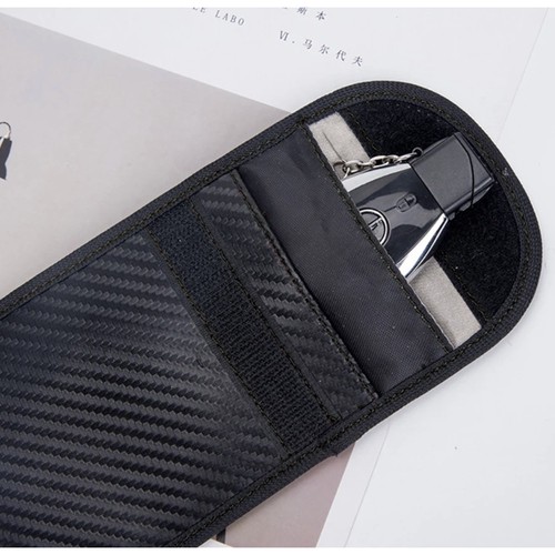 Etui antykradzieżowe - zestaw 2 szt. 24529 - obrazek 5