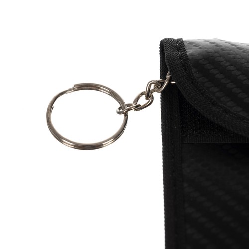 Etui antykradzieżowe - zestaw 2 szt. 24529 - obrazek 9