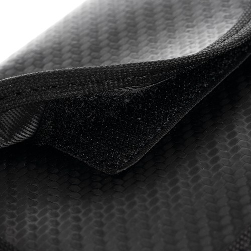 Etui antykradzieżowe - zestaw 2 szt. 24529 - obrazek 10