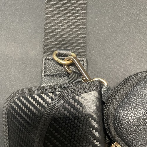 Etui antykradzieżowe - zestaw 2 szt. 24529 - obrazek 11