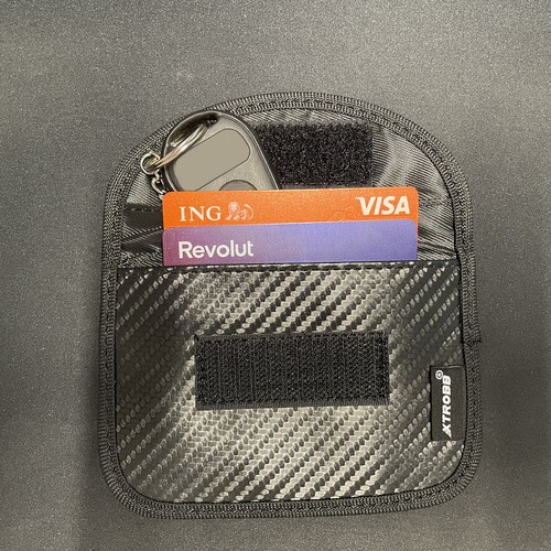 Etui antykradzieżowe - zestaw 2 szt. 24529 - obrazek 12