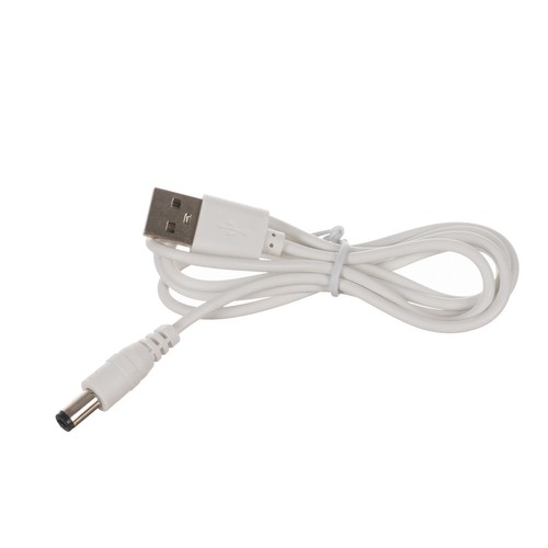 Projektor gwiazd LED- astronauta Izoxis 24329 - obrazek 9