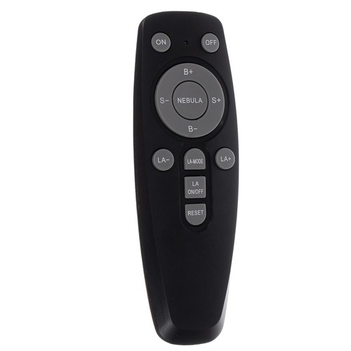 Projektor gwiazd LED- astronauta Izoxis 24329 - obrazek 10