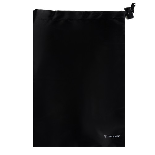 Zestaw gum do ćwiczeń- 4szt. Trizand 24305 - obrazek 16