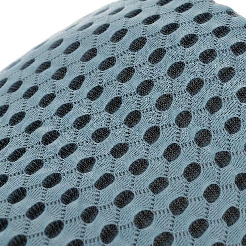 Poduszka ortopedyczna lędźwiowa Malatec 24246 - obrazek 8