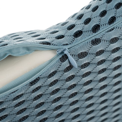 Poduszka ortopedyczna lędźwiowa Malatec 24246 - obrazek 9