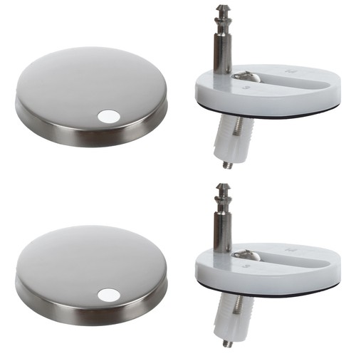 Deska sedesowa wolnoopadająca Ruhhy 24547 - obrazek 13