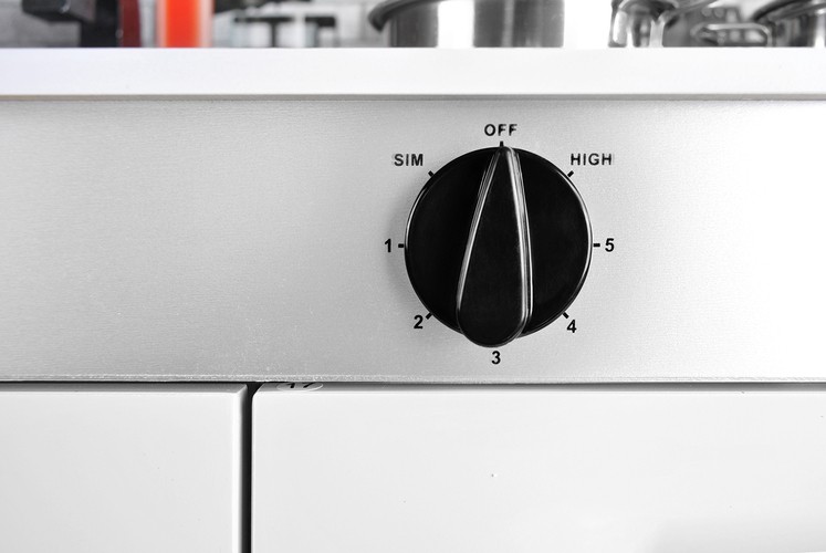 Kuchnia drewniana KD9150 KRUZZEL - obrazek 12