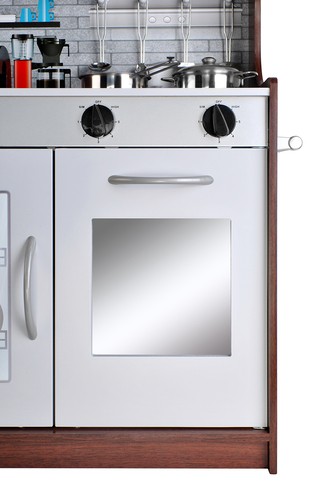 Kuchnia drewniana KD9150 KRUZZEL - obrazek 16