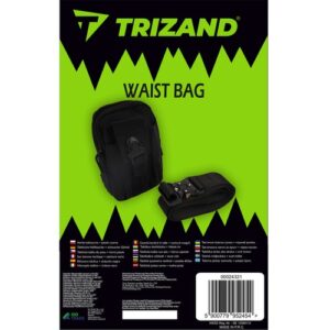 24321 color sticker xxx.cdr