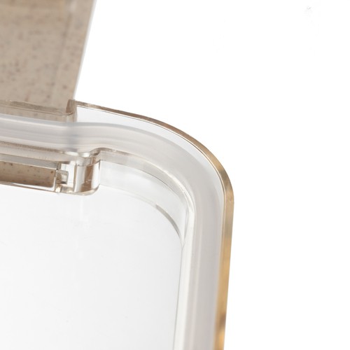 Śniadaniówka - lunchbox 750ml Ruhhy 24528 - obrazek 13