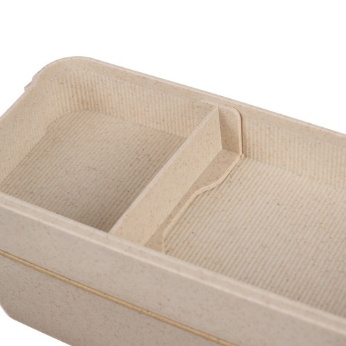 Śniadaniówka - lunchbox 750ml Ruhhy 24528 - obrazek 14