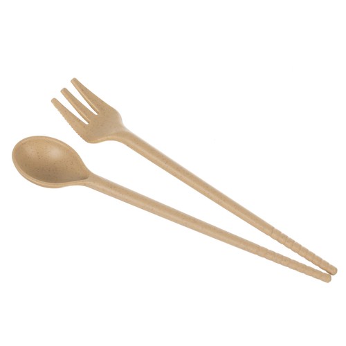 Śniadaniówka - lunchbox 750ml Ruhhy 24528 - obrazek 9