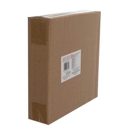 Gra zręcznościowa "Pingwin na wieży" Kruzzel 24718 - obrazek 14