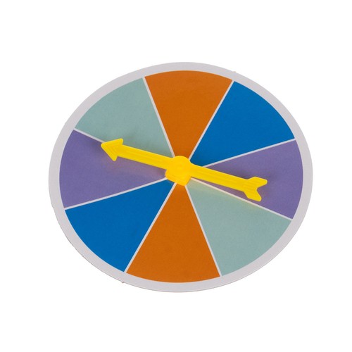 Gra zręcznościowa "Pingwin na wieży" Kruzzel 24718 - obrazek 8