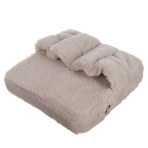 Masażer do stóp - kapcie 24752 - obrazek 5