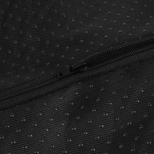 Masażer do stóp - kapcie 24752 - obrazek 8