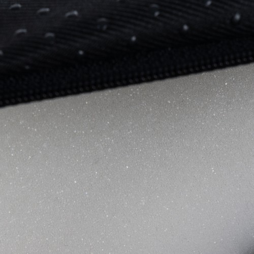 Masażer do stóp - kapcie 24752 - obrazek 9