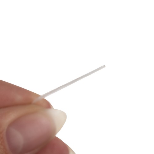 Gumka do robienia bransoletek - 40m Kruzzel 24753 - obrazek 10