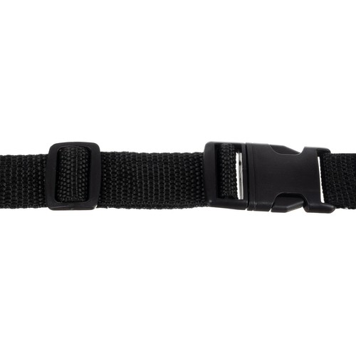 Etui wodoodporne Trizand 24275 - obrazek 12