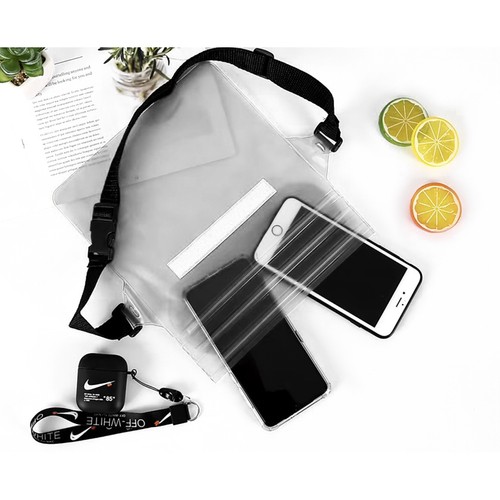 Etui wodoodporne Trizand 24275 - obrazek 5