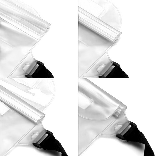 Etui wodoodporne Trizand 24275 - obrazek 7