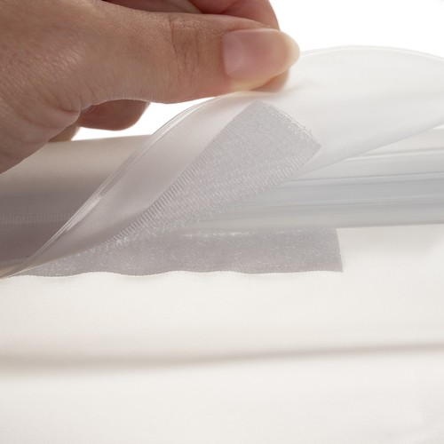 Etui wodoodporne Trizand 24275 - obrazek 11