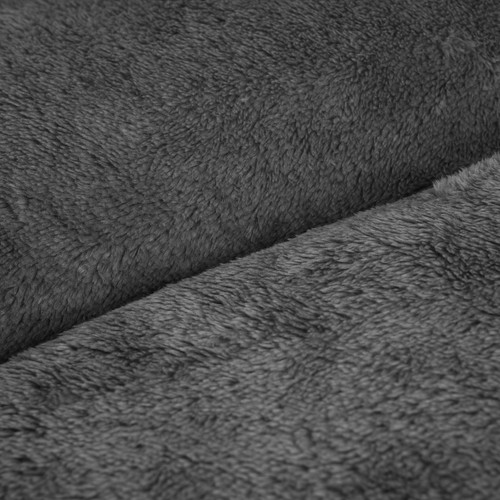 Legowisko dla psa/kota 60x45cm Purlov 24288 - obrazek 9