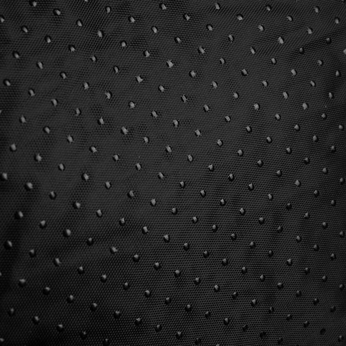 Legowisko dla psa/kota 60x45cm Purlov 24288 - obrazek 10