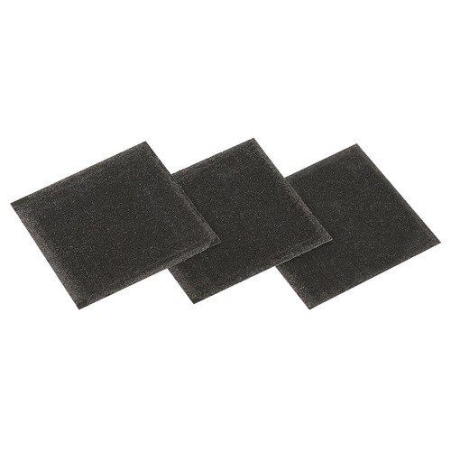 Zestaw mebelków drewnianych dla lalek 34 el. 23542 - obrazek 6