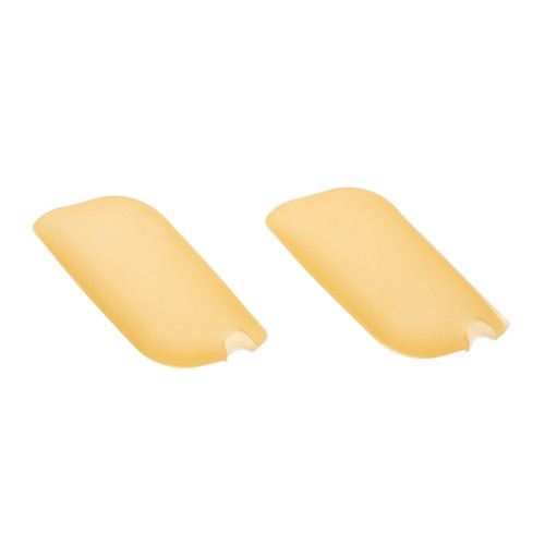 Kosmetyczka podróżna Trizand 24337 - obrazek 11