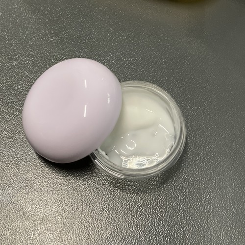 Kosmetyczka podróżna Trizand 24337 - obrazek 15