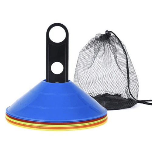 Pachołki treningowe 23422 - obrazek 7