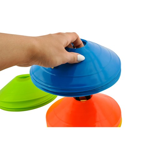 Pachołki treningowe 23422 - obrazek 8